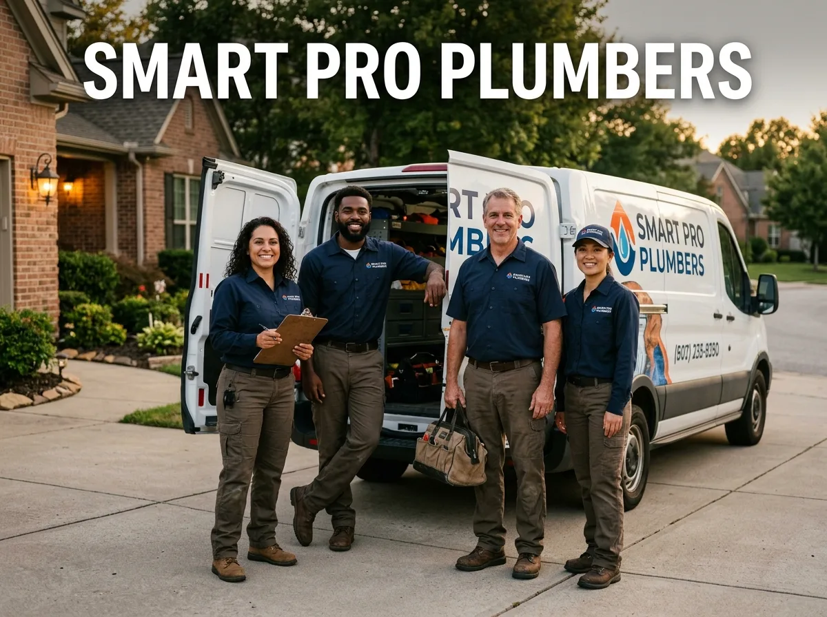 Water Heater Repair company in Cromwell, OK