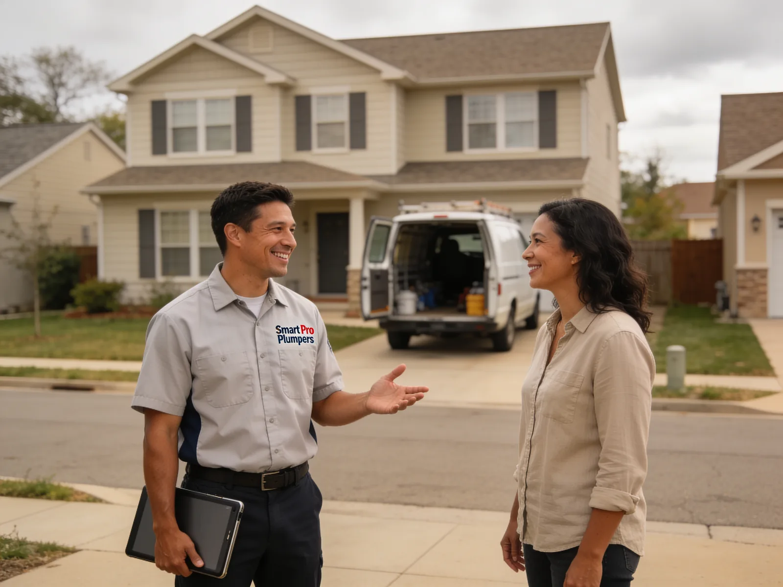 Water Heater Repair Cromwell, OK FAQs